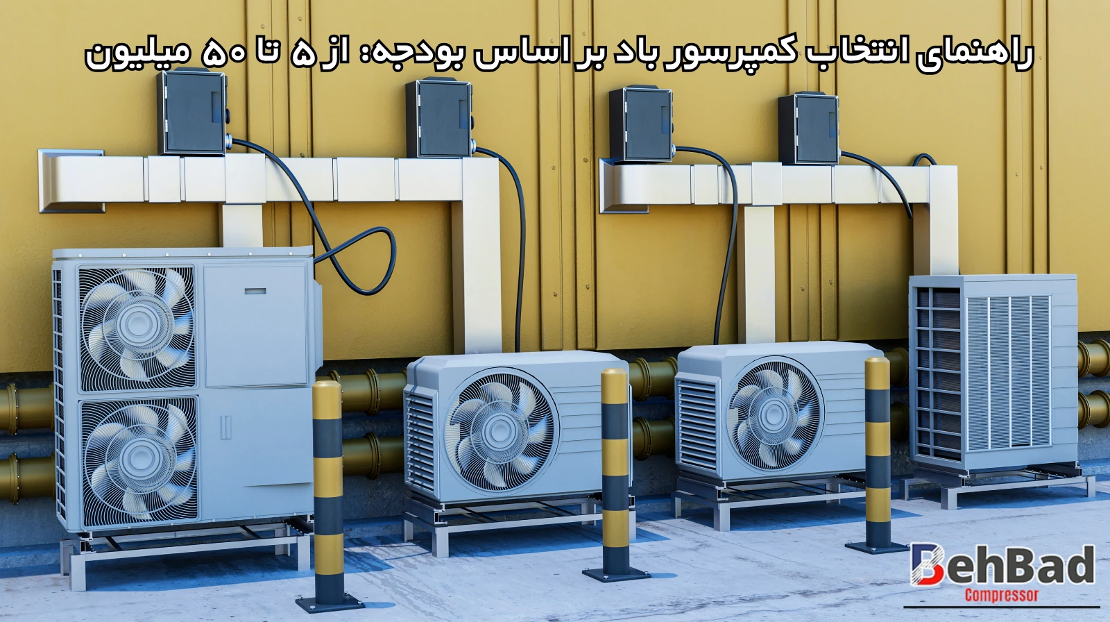 /images/85612969417297Your paragraph text (27).webp